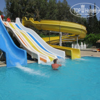 фото из отзыва ID 1793595