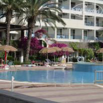 фото из отзыва ID 1793595