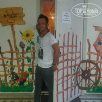 фото из отзыва ID 1793599