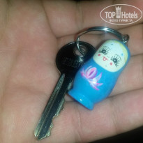 фото из отзыва ID 1793599