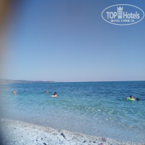 фото из отзыва ID 1792042