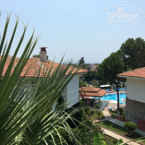 фото из отзыва ID 1793614