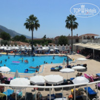 фото из отзыва ID 1793614