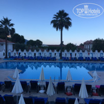 фото из отзыва ID 1793614