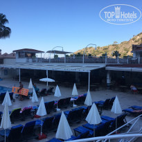 фото из отзыва ID 1793614