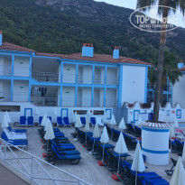 фото из отзыва ID 1793614