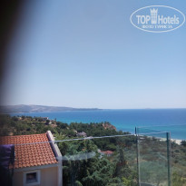 фото из отзыва ID 1792042