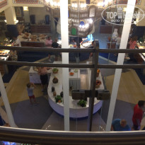 фото из отзыва ID 1793639