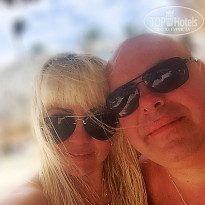 фото из отзыва ID 1793644