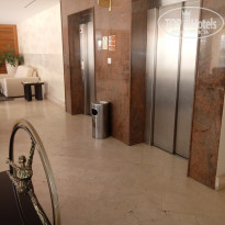 фото из отзыва ID 1793642