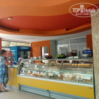 фото из отзыва ID 1793642