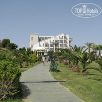 фото из отзыва ID 1793651