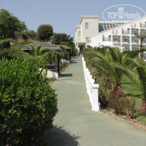 фото из отзыва ID 1793651