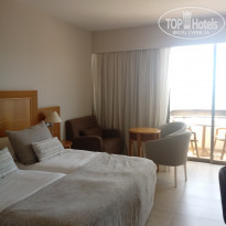 фото из отзыва ID 1793642