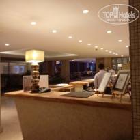 фото из отзыва ID 1793642