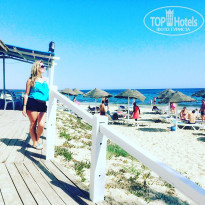 фото из отзыва ID 1793675