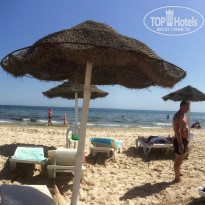 фото из отзыва ID 1793675