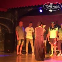 фото из отзыва ID 1793654