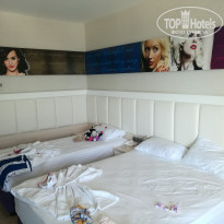 фото из отзыва ID 1793719