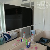 фото из отзыва ID 1793719