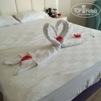 фото из отзыва ID 1793719