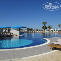 фото из отзыва ID 1793721