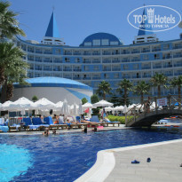 фото из отзыва ID 1793721