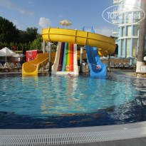 фото из отзыва ID 1793721