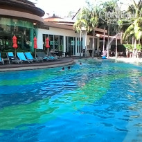 фото из отзыва ID 1793725