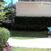 фото из отзыва ID 1793725