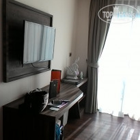 фото из отзыва ID 1793740