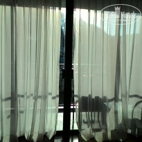 фото из отзыва ID 1793740