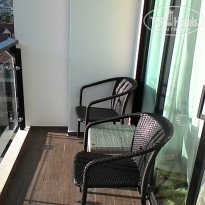 фото из отзыва ID 1793740