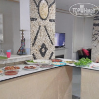 фото из отзыва ID 1793754