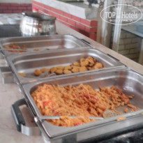 фото из отзыва ID 1793754