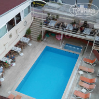 фото из отзыва ID 1793754