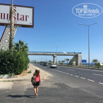 фото из отзыва ID 1793769