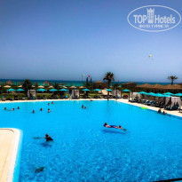 фото из отзыва ID 1793770