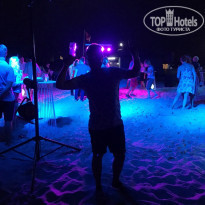 фото из отзыва ID 1793770