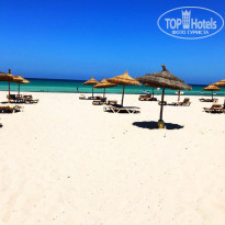 фото из отзыва ID 1793770