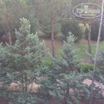 фото из отзыва ID 1793772