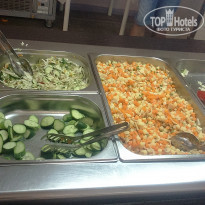 фото из отзыва ID 1793772