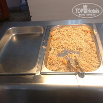 фото из отзыва ID 1793772