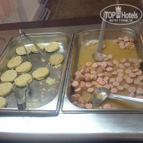 фото из отзыва ID 1793772