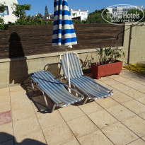 фото из отзыва ID 1793777