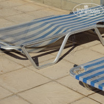 фото из отзыва ID 1793777