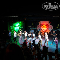 фото из отзыва ID 1793080