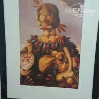 фото из отзыва ID 1793797