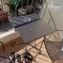 фото из отзыва ID 1793797