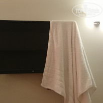 фото из отзыва ID 1793797